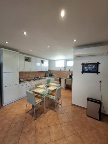 Eladó családi ház, Taszáron 82 M Ft, 3+1 szobás