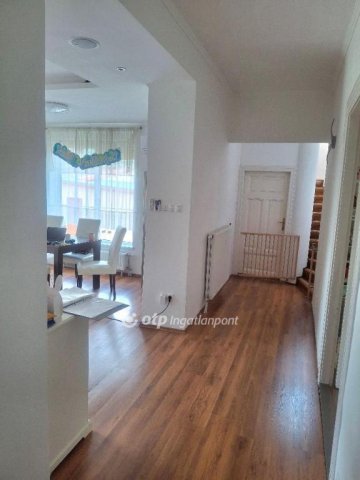 Eladó családi ház, Budapesten, XVI. kerületben 187 M Ft