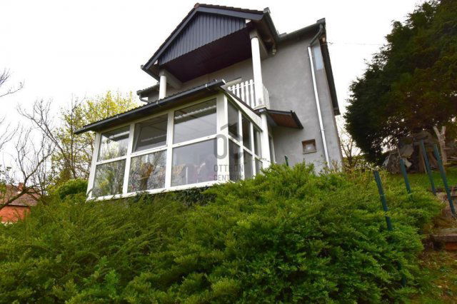 Eladó családi ház, Zalaegerszegen 27.5 M Ft, 2 szobás
