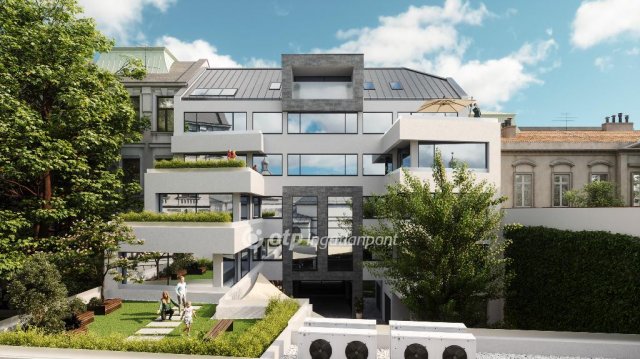 Kiadó iroda, Szegeden 2273 E Ft / hó / költözzbe.hu