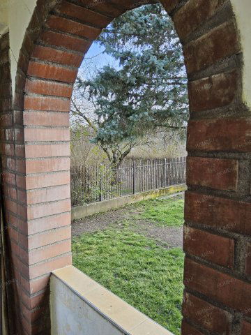 Eladó nyaraló, Szolnokon 29.9 M Ft / költözzbe.hu