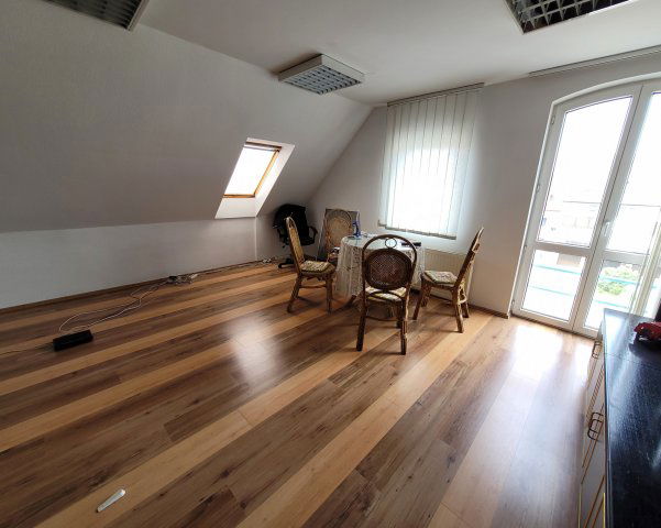 Kiadó téglalakás, albérlet, Egerben 150 E Ft / hó, 2 szobás