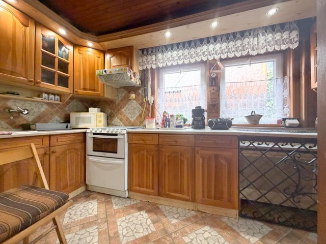 Eladó családi ház, Debrecenben 62.5 M Ft, 2 szobás