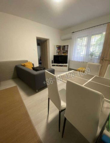 Eladó téglalakás, Budapesten, X. kerületben 65 M Ft, 2+1 szobás