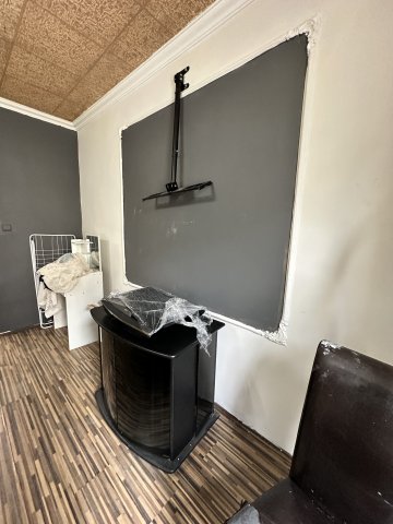 Kiadó téglalakás, albérlet, VIII. kerületben, Bacsó Béla utcában