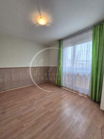 Eladó panellakás, Pécsett, Acsády Ignác utcában 43.9 M Ft