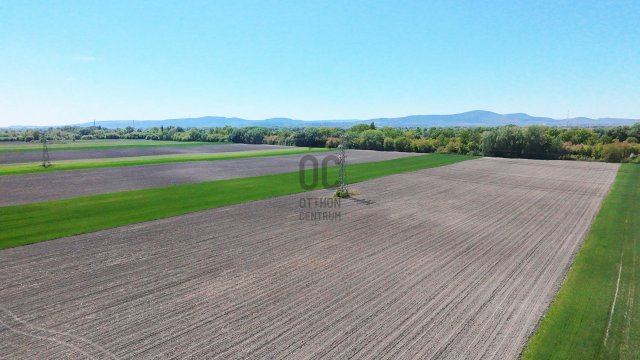 Eladó telek, Dunakeszin 9.2 M Ft / költözzbe.hu