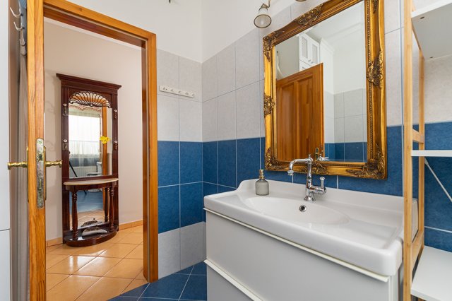 Eladó téglalakás, Budapesten, XVII. kerületben 94.9 M Ft