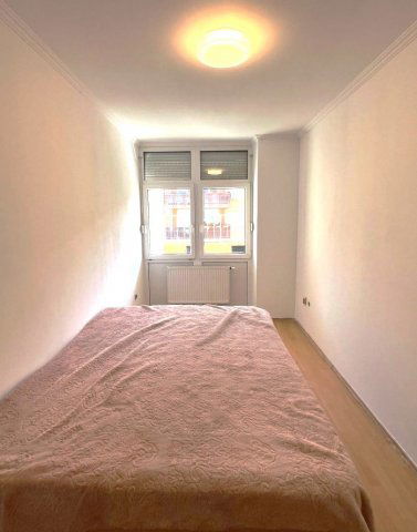 Eladó téglalakás, Nyíregyházán, Kosbor utcában 45.9 M Ft