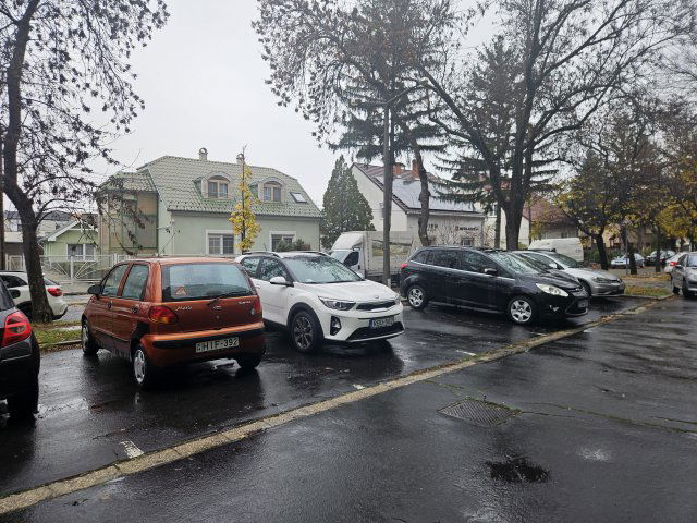 Eladó panellakás, Győrött 49.9 M Ft, 2 szobás