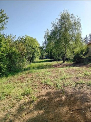 Eladó telek, Pilisszántón 14.9 M Ft / költözzbe.hu