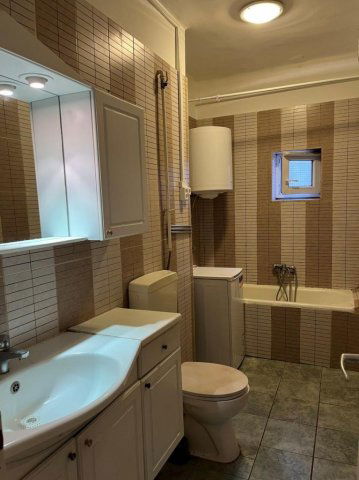 Eladó téglalakás, Debrecenben 54.9 M Ft, 2 szobás