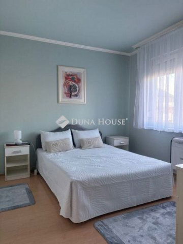 Kiadó téglalakás, albérlet, Nyíregyházán 170 E Ft / hó