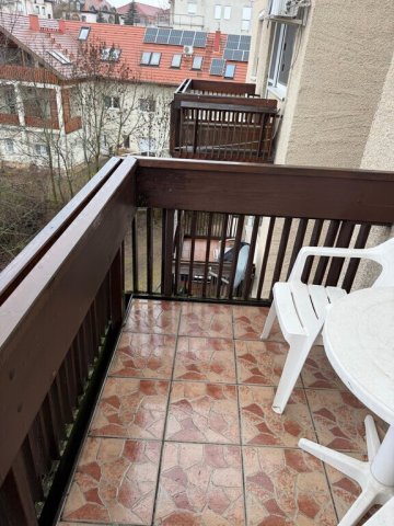 Eladó téglalakás, Budapesten, II. kerületben 129.9 M Ft
