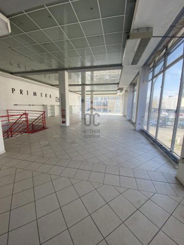 Eladó ipari ingatlan, Szolnokon 315 M Ft / költözzbe.hu