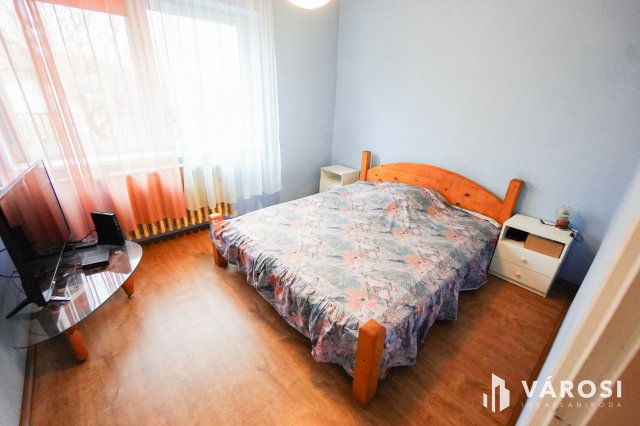 Eladó családi ház, Heréden 52.9 M Ft, 5 szobás