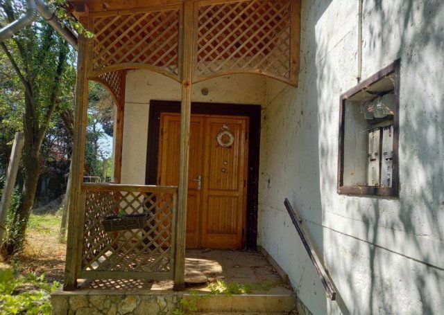 Eladó családi ház, Szeghalmon 14.45 M Ft, 1+1 szobás