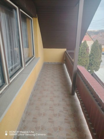 Eladó családi ház, Dabason 84 M Ft, 2+2 szobás