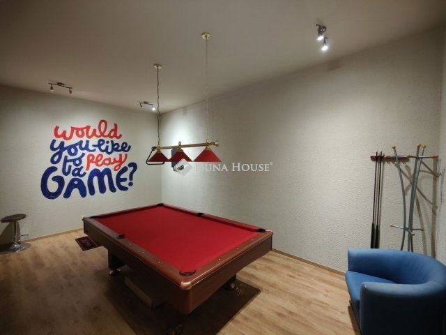 Eladó téglalakás, Budapesten, XIX. kerületben 90 M Ft, 2 szobás