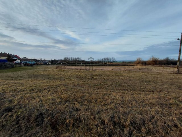 Eladó telek, Horton 22.9 M Ft / költözzbe.hu