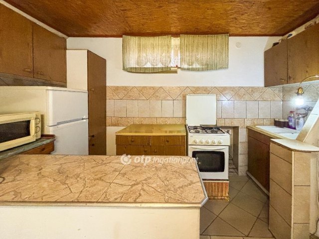 Eladó családi ház, Nagyberényen 23.9 M Ft, 3 szobás