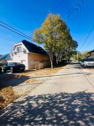 Eladó sorház, Budapesten, XVIII. kerületben 67.9 M Ft, 2 szobás