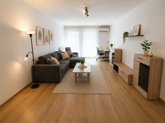 Kiadó téglalakás, albérlet, Budapesten, XIII. kerületben
