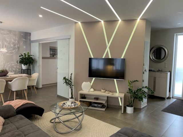 Eladó családi ház, Nyíregyházán 199 M Ft, 4 szobás