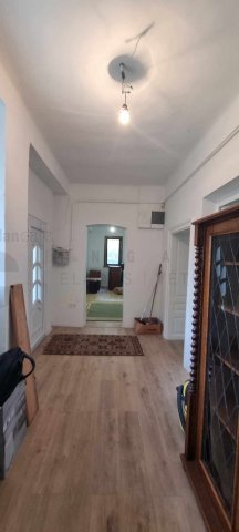 Eladó családi ház, Szegeden 89.99 M Ft, 2+2 szobás