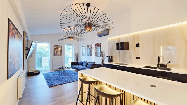 Eladó családi ház, Budapesten, XVI. kerületben 169 M Ft