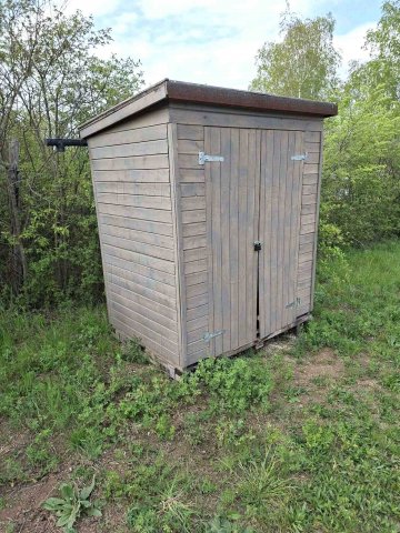 Eladó telek, Balatonkenesén 40.9 M Ft / költözzbe.hu