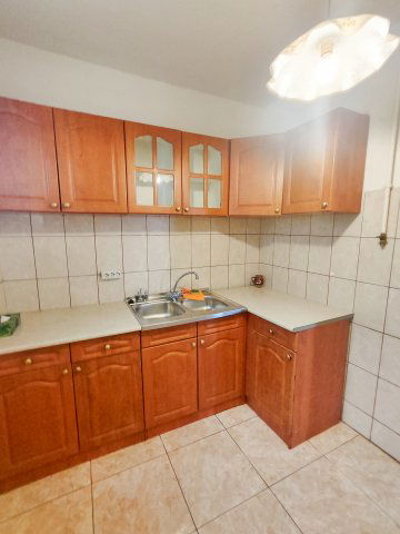 Eladó panellakás, Budapesten, XV. kerületben, Drégelyvár utcában