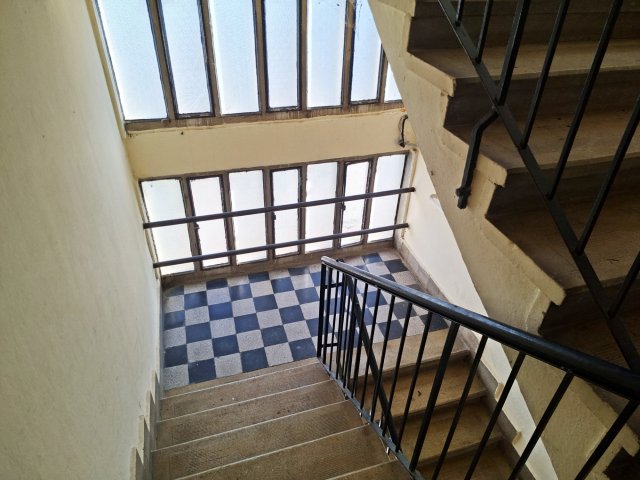 Eladó téglalakás, Rudabányán 16.5 M Ft, 1+1 szobás