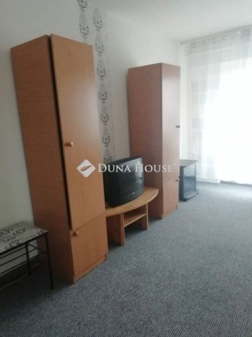 Eladó panellakás, Budapesten, XIX. kerületben 59.99 M Ft