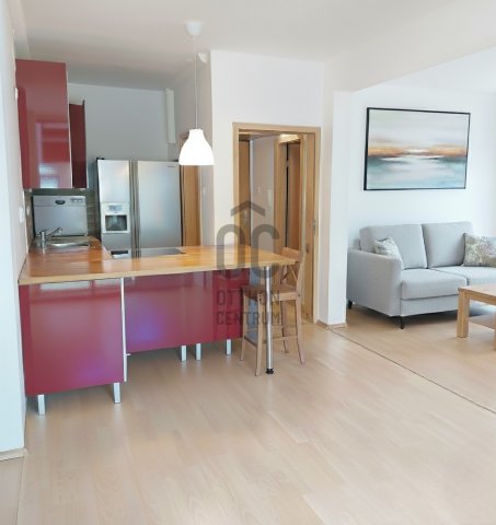 Eladó téglalakás, Budapesten, VIII. kerületben 79.5 M Ft