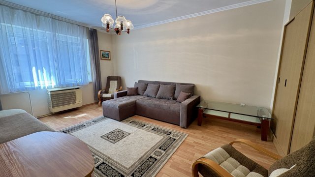Kiadó téglalakás, albérlet, Debrecenben 180 E Ft / hó, 1 szobás