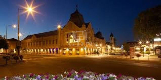 Eladó telek, Gödöllőn 68.5 M Ft / költözzbe.hu