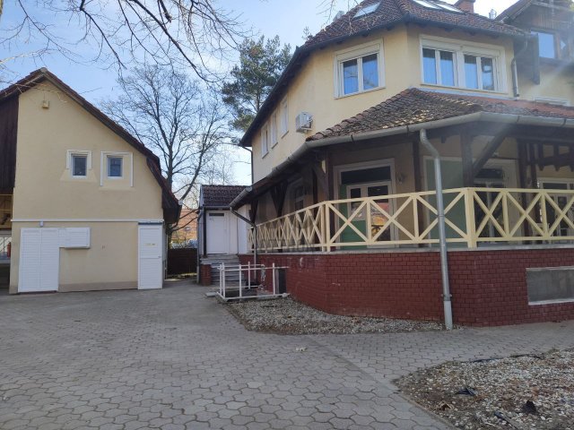 Eladó nyaraló, Balatonlelleén 17.9 M Ft, 1 szobás