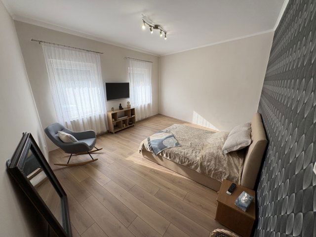 Eladó családi ház, Nagykanizsán 59.9 M Ft, 3 szobás