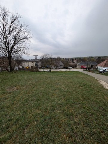 Eladó telek, Tinnyén 27 M Ft / költözzbe.hu