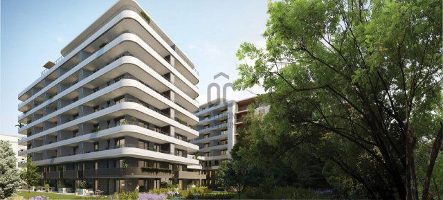 Eladó téglalakás, Budapesten, XIII. kerületben 83.9 M Ft