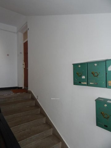 Eladó téglalakás, Budapesten, II. kerületben 110 M Ft