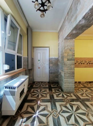 Eladó téglalakás, Nyíregyházán 31.99 M Ft, 2 szobás