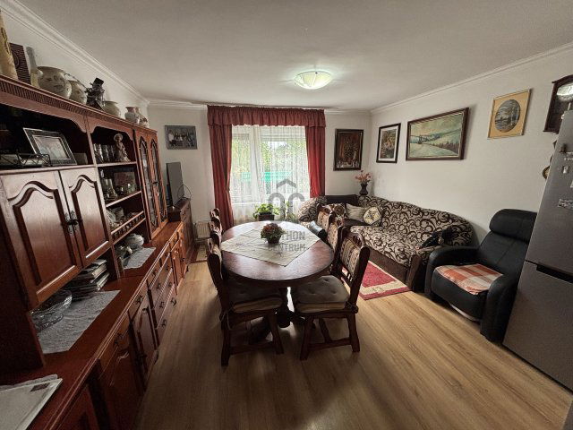 Eladó családi ház, Debrecenben 69.9 M Ft, 3 szobás