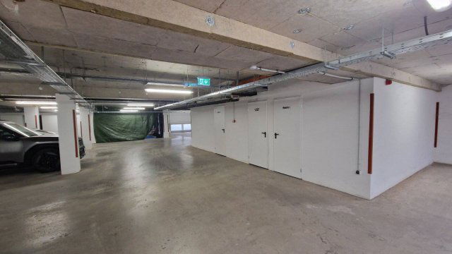 Eladó téglalakás, Szigetszentmiklóson 66.9 M Ft, 3 szobás