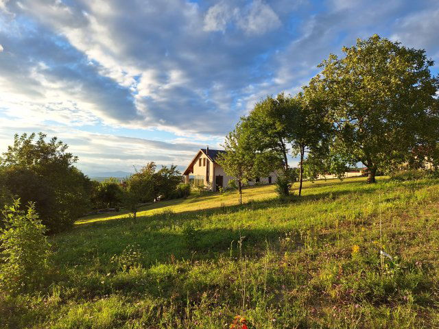 Eladó telek, Szadán 98 M Ft / költözzbe.hu