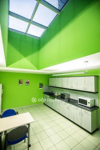 Kiadó családi ház, albérlet, Budapesten, II. kerületben