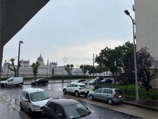 Kiadó téglalakás, albérlet, Budapesten, II. kerületben