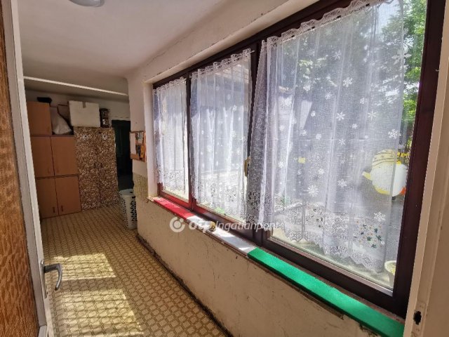 Eladó mezogazdasagi ingatlan, Albertirsán 37.5 M Ft, 3 szobás