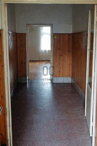 Eladó téglalakás, Budapesten, XIII. kerületben 79.9 M Ft